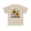 Thumbnail: Sunflower Graphic Unisex Heavy Cotton Tee – Summer Vibes
