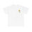 Thumbnail: Sunflower Graphic Unisex Heavy Cotton Tee – Summer Vibes