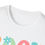 Thumbnail: Cool Moms Club Softstyle T-Shirt– Trendy Mom Tee | Gift for Moms & Everyday Wear