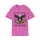 Thumbnail: Not My Pasture Not My Bull – Funny Cow T-Shirt for Farm & Animal Lovers