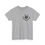 Thumbnail: In My Mama Era Retro Unisex Heavy Cotton Tee