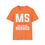 Thumbnail: MS Awareness Softstyle Tee | Support Shirt | Gift for MS Warriors