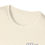 Thumbnail: Daisy Love Tee – Unisex Soft Cotton Floral Graphic Shirt