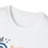 Thumbnail: Best Dad Ever Unisex Softstyle T-Shirt–Personalized Father’s Day & Birthday Gift
