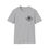 Thumbnail: In My Mama Era Retro Unisex Heavy Cotton Tee