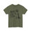 Thumbnail: Pound My Cake Daddy – Funny Raccoon T-Shirt | Quirky Birthday Humor Tee