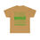Thumbnail: Bipolar Disorder Awareness Tee – Mental Health Support Unisex Shirt