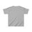 Thumbnail: Mamas Sunshine Kids Tee – Bright & Cheerful Cotton Shirt for Playtime