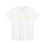 Thumbnail: You Are My Sunshine Unisex Cotton Tee – Sunflower Graphic
