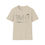 Thumbnail: Floral Quote T-Shirt – Different is Beautiful | Unisex Graphic Tee