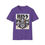 Thumbnail: Rockin' Cat HISS T-Shirt – Funny Music Tee for Cat Lovers & Unique Gift