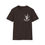 Thumbnail: Wife Life Tee – Funny Spooky Unisex Shirt for Wives
