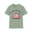 Thumbnail: Be Kind to Your Mind T-Shirt –Softstyle | Mental Health Support & Encouragement