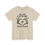 Thumbnail: Little Ray of Pitch Black T-Shirt – Funny Unisex Graphic Tee for Everyday Wear