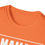 Thumbnail: Custom Graphic Unisex Softstyle Tee – Trendy Casual Shirt for Mama & More