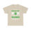 Thumbnail: Funny Cannabis Mom Tee – “Smokin Pot Mom” Unisex Heavy Cotton Shirt