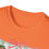 Thumbnail: Life is Berry Sweet Unisex T-Shirt – Cute Strawberry Tee for Summer & Happy Hour
