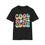 Thumbnail: Cool Moms Club Softstyle T-Shirt– Trendy Mom Tee | Gift for Moms & Everyday Wear