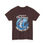 Thumbnail: Fishing Partners for Life Tee | Matching Couple Shirts | Gift for Him & Her