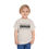 Thumbnail: Mommy and Me 'SQUAD' Matching– Fun Toddler | Mother’s Day & Personalized Gifts
