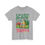Thumbnail: Tequila Vibes Unisex Heavy Cotton Tee – Fun Party Shirt for Tequila Lovers