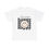 Thumbnail: Choose Happy Tee – Unisex Heavy Cotton Motivational Shirt