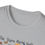 Thumbnail: Mental Health Awareness Tee | Support Recovery Shirt | Floral Positive Tee