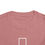 Thumbnail: Way Maker Toddler T-Shirt, Matching Family Shirt | Faith-Inspired Gift for Kids