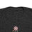 Thumbnail: Wildflower Toddler Tee – Floral Shirt for Kids & Gift for Little Flower Lovers