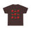 Thumbnail: Cute & Trendy Gift for Her or Him | Eco-Friendly Fashion | Berry-Inspired Style