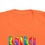 Thumbnail: Colorful Mini Tie-Dye Kids Tee – Fun & Vibrant T-Shirt | Matching with Mom