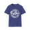 Thumbnail: Proud Father of a Few Dumb*ss Kids Funny Dad T-Shirt Father's Day Gift