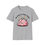 Thumbnail: Be Kind to Your Mind T-Shirt –Softstyle | Mental Health Support & Encouragement
