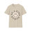Thumbnail: Be A Kind Human Tee – Unisex Softstyle Positive Message Shirt