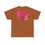 Thumbnail: In My Grandma Era T-Shirt – Oversized Retro-Inspired Unisex Tee, Perfect Gift