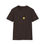 Thumbnail: Absolutely Not Tee | Funny Unisex Softstyle Shirt | Casual Humor Gift
