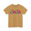 Thumbnail: Colorful Mama Tee –Oversized| Rainbow for Mother’s Day, Birthdays & Gatherings
