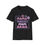 Thumbnail: Cozy Family Love T-Shirt – Perfect Gift for Moms | Casual Wear for Mother’s Day