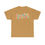 Thumbnail: Chasing Sunshine Tee – Cozy Unisex Cotton Shirt with Floral Graphic
