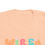Thumbnail: Wired All The Time Toddler Fine Jersey Tee – #KidLife