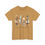 Thumbnail: Religious Apparel | Inspirational Gift | Church & Easter Matching Shirt