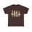 Thumbnail: Religious Apparel | Inspirational Gift | Church & Easter Matching Shirt