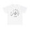 Thumbnail: I Decide My Vibe Tee – Motivational Unisex Heavy Cotton Shirt