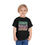 Thumbnail: By His Wounds We Are Healed Kids Tee | Bible Verse Shirt | Christian Gift