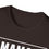 Thumbnail: Custom Graphic Unisex Softstyle Tee – Trendy Casual Shirt for Mama & More