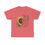 Thumbnail: Sunflower & Butterfly Tee – Unisex Heavy Cotton Inspirational Shirt