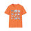 Thumbnail: Summer Seashell T-Shirt