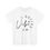 Thumbnail: I Decide My Vibe Tee – Motivational Unisex Heavy Cotton Shirt
