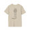 Thumbnail: Texas Floral Cowboy Boot T-Shirt –Southern Style Tee | Perfect Gift for Texan