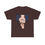 Thumbnail: Best Dad Ever Unisex Tee – Comfortable T-Shirt for Father’s Day & Everyday Wear